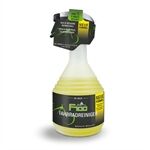 F100 Fahrradreiniger 750 ml Neue Formel