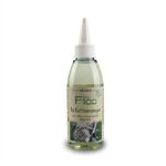 F100 Bio Kettenreiniger 150 ml