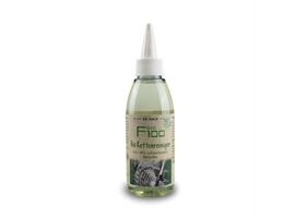 F100 Bio Kettenreiniger 150 ml