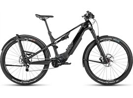 Rotwild R.C1000 TOUR - 1060Wh - Diamant