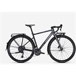 Focus ATLAS 6.8 EQP 28DI M F GRY2