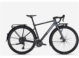 Focus ATLAS 6.8 EQP   28DI   M   F GRY2