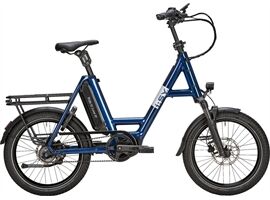 i:SY E5 ZR F - 545Wh (galactic blue)