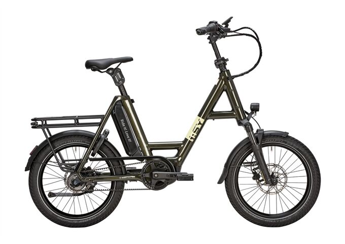 i:SY E5 ZR F - 545Wh