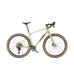 KTM GRAVELATOR 25 - Diamant