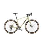 KTM GRAVELATOR 25 - Diamant