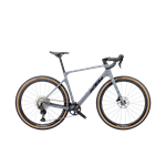 KTM GRAVELATOR ELITE - Diamant