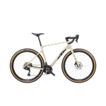 KTM GRAVELATOR ELITE 2x - Diamant KTM GRAVELATOR ELITE 2x - Diamant