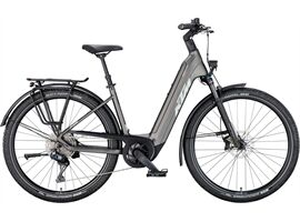 KTM CENTO 11 PLUS Di2 - 800Wh - Wave