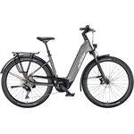 KTM CENTO 11 PLUS Di2 - 800Wh - Wave