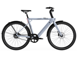 Tenways CGO009 - 375Wh - Diamant (ice blue)