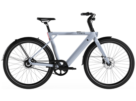 Tenways CGO009 - 375Wh - Diamant (ice blue)