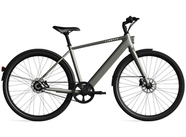 Tenways CGO600 Pro - 360Wh - Diamant (Willow Mist)