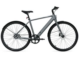 Tenways CGO600 Pro - - Diamant (pebble grey)