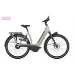 Gazelle AVIGNON C380 - 800Wh - Wave