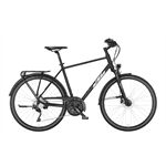 KTM VENETO LIGHT DISC - Diamant