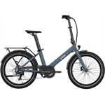 EOVOLT / UTO OG24 - 378Wh - Faltrad EOVOLT / UTO OG24 - 378Wh - Faltrad