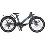 EOVOLT / UTO OG24 - 378Wh - Faltrad EOVOLT / UTO OG24 - 378Wh - Faltrad
