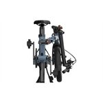 EOVOLT / UTO PRO16 - 250Wh - Faltrad