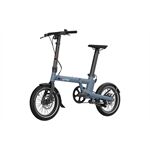 EOVOLT / UTO PRO16 - 250Wh - Faltrad