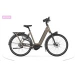 Gazelle ARROYO C5 ELITE - 540Wh - Wave