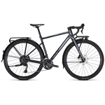 4136269