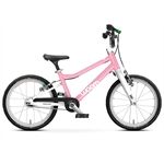 woom GO 3 (Gen. H) - Diamant