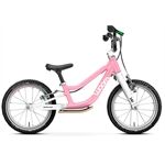 woom GO 1+ (Gen. H) - Diamant