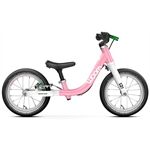 woom GO 1 (Gen. H) - Diamant