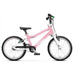 woom GO 3 Automagic (Gen. H) - Diamant