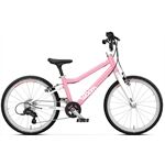 woom GO 4 (Gen. H) - Diamant woom GO 4 (Gen. H) - Diamant