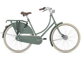 Gazelle CLASSIC L57 850 R3T (M)