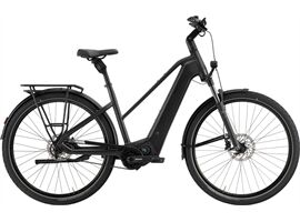 Pegasus Estremo EVO 9 Lite - 800Wh - Wave