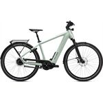 FLYER Upstreet 7.43R - 750 Wh - Diamant