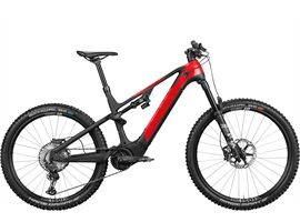 Rotwild R.X850 PRO - Wh - Diamant (red)