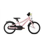 Puky Limited Lite Edition 16