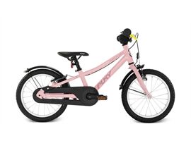 Puky Limited Lite Edition 16 (rose)