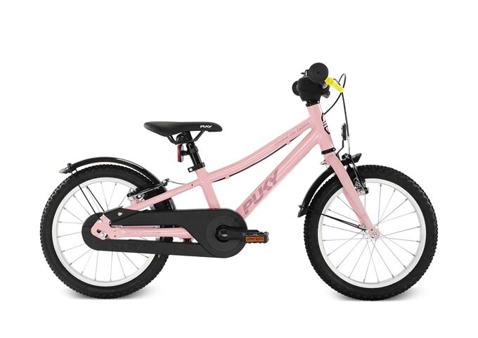 Puky Limited Lite Edition 16