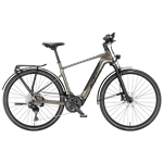 KTM POWER SPORT SX PLUS Di2 - 400Wh - Diamant
