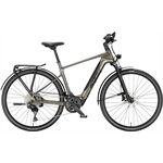 KTM POWER SPORT SX PLUS Di2 - 400Wh - Diamant