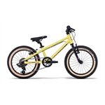 Eightshot X-COADY 16 SL - Diamant