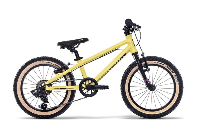 Eightshot X-COADY 16 SL - Diamant