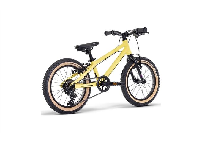 Eightshot X-COADY 16 SL - Diamant