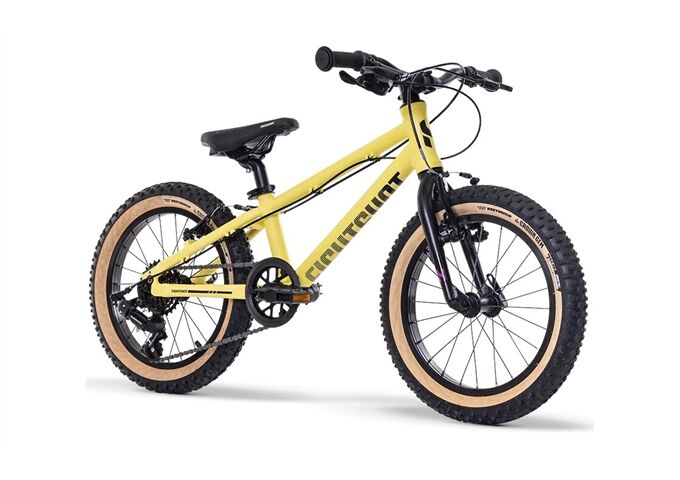 Eightshot X-COADY 16 SL - Diamant