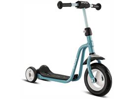 Puky R1 (pastell blau)