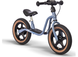 Puky LR 1L BR (pigeon blue)