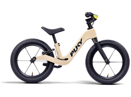 Puky NEXT 14 (Sand)