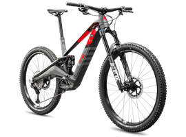 Rotwild R.EX CORE - 864Wh - DJI Avinox