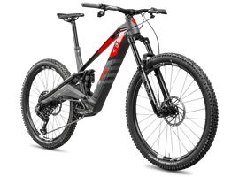 Rotwild R.EX PRO - 864Wh - DJI Avinox