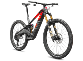 Rotwild R.EX ULTRA - 864Wh - DJI Avinox